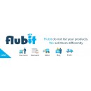 Sell on Flubit!